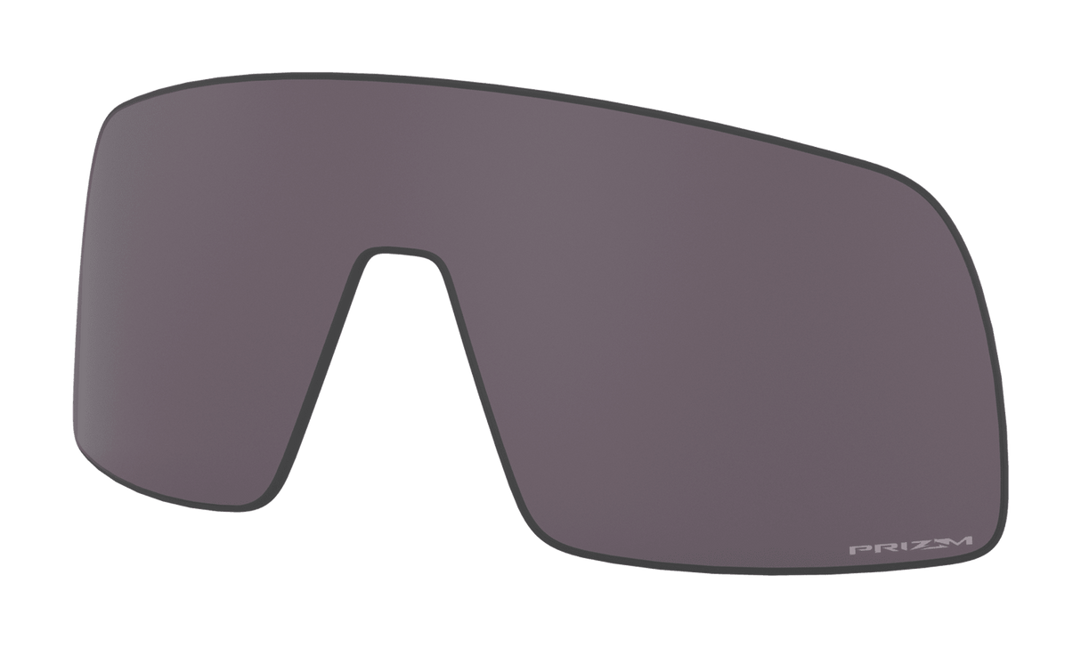 Oakley Sutro Lenses Unisex Accessories Sunglasses & Eyewear