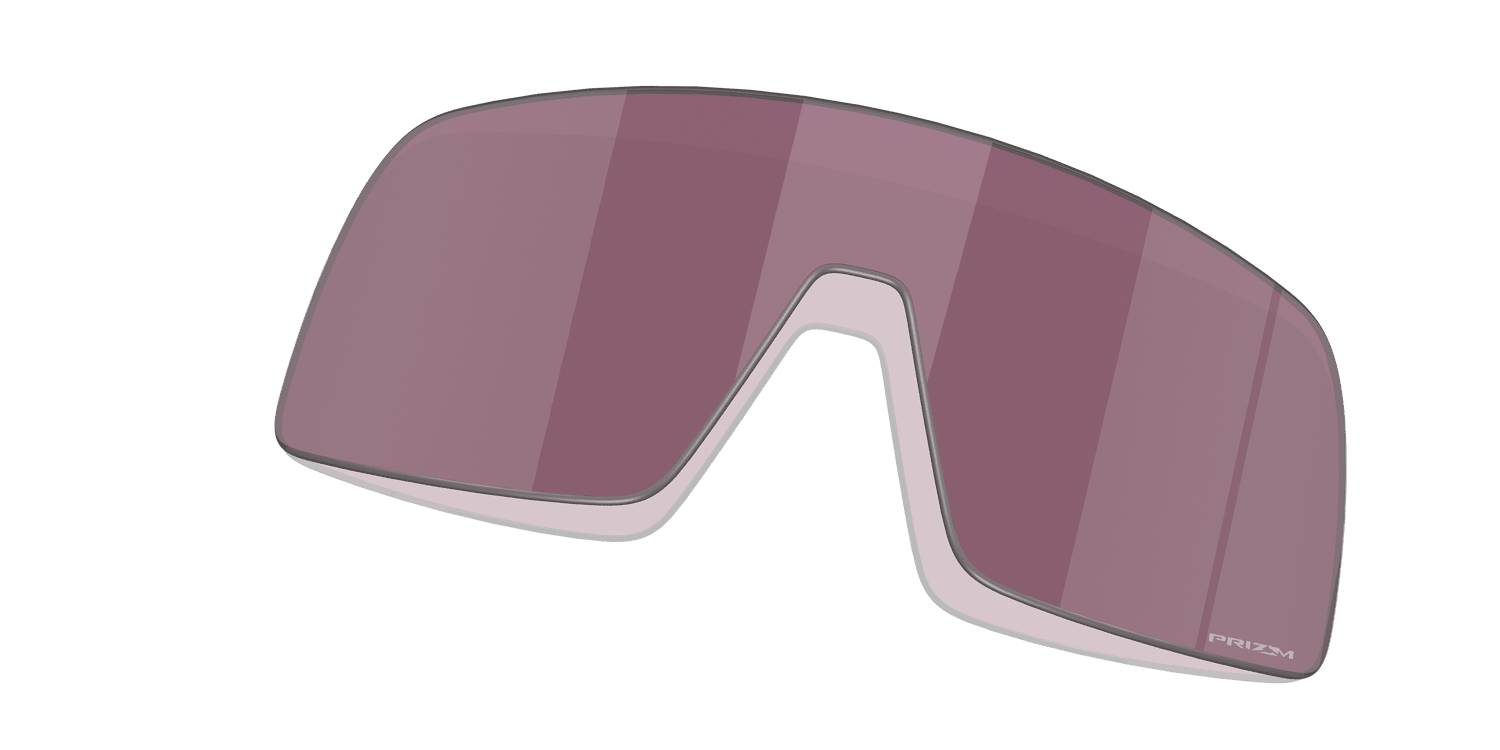 Oakley Sutro Lenses Unisex Accessories Sunglasses & Eyewear