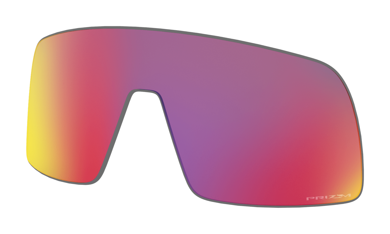 Oakley Sutro Lenses Unisex Accessories Sunglasses & Eyewear