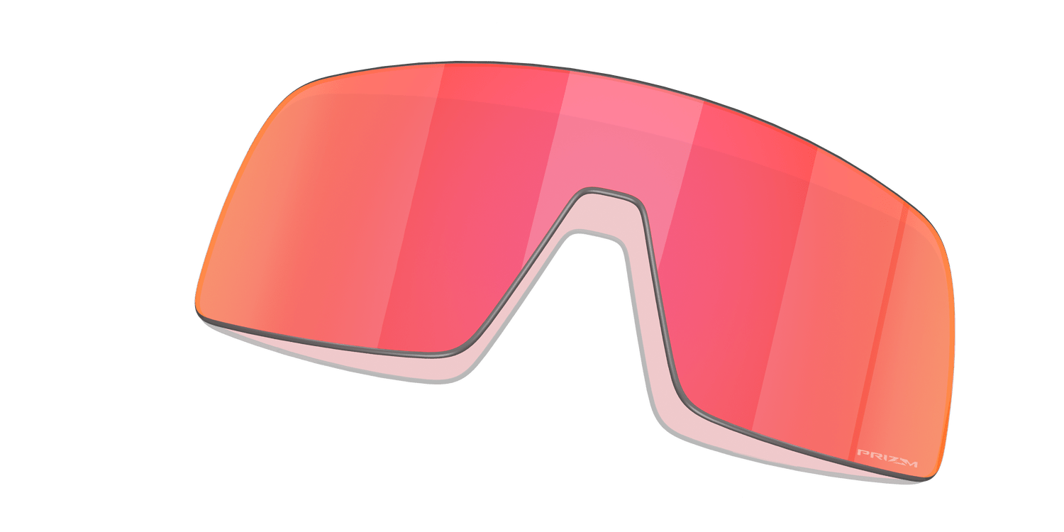 Oakley Sutro Lenses Unisex Accessories Sunglasses & Eyewear