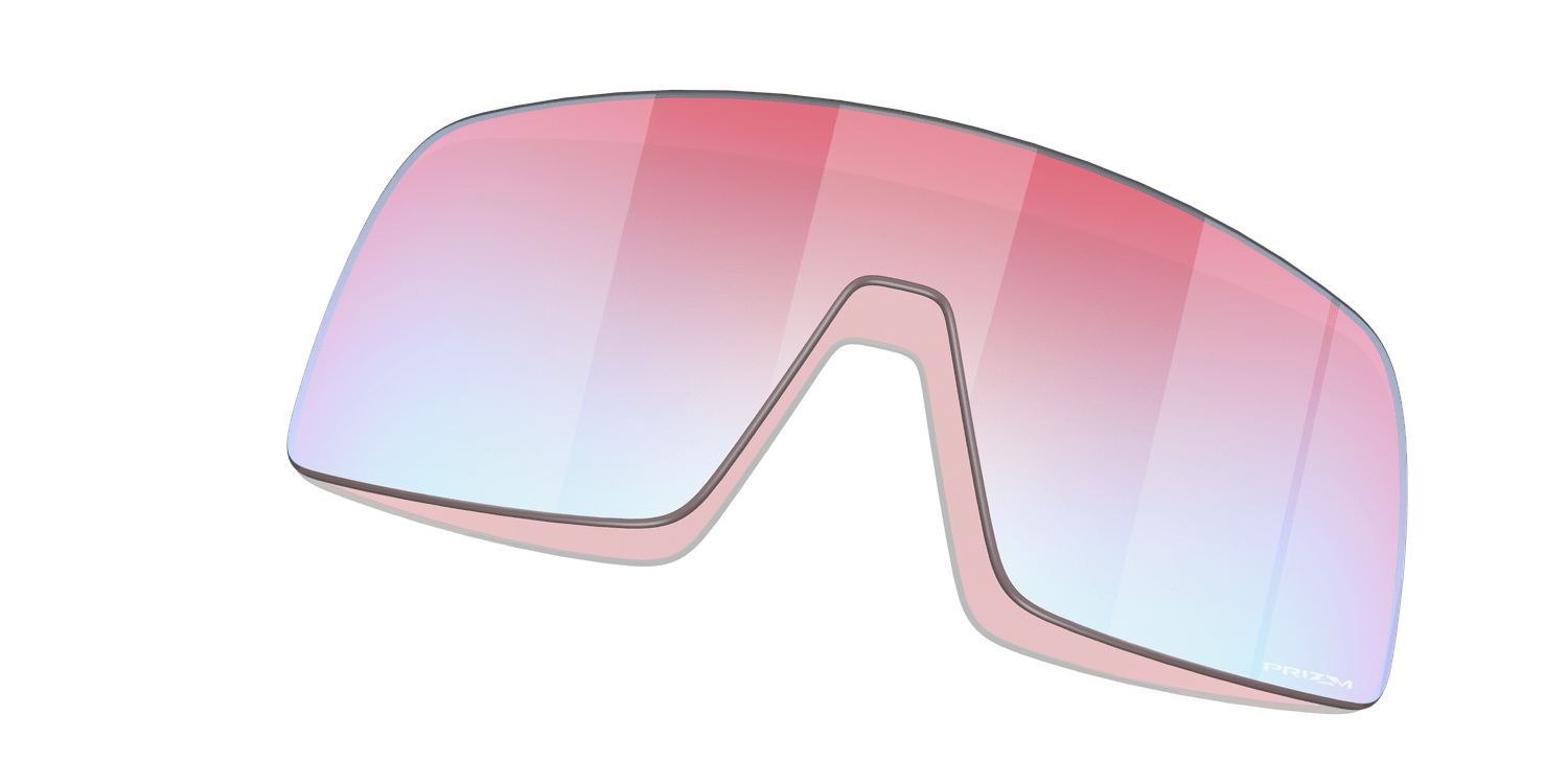 Oakley Sutro Lenses Unisex Accessories Sunglasses & Eyewear