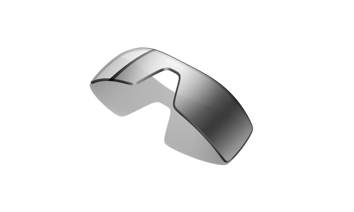 Oakley Oil Rig Lenses Unisex Accessories Sunglasses & Eyewear