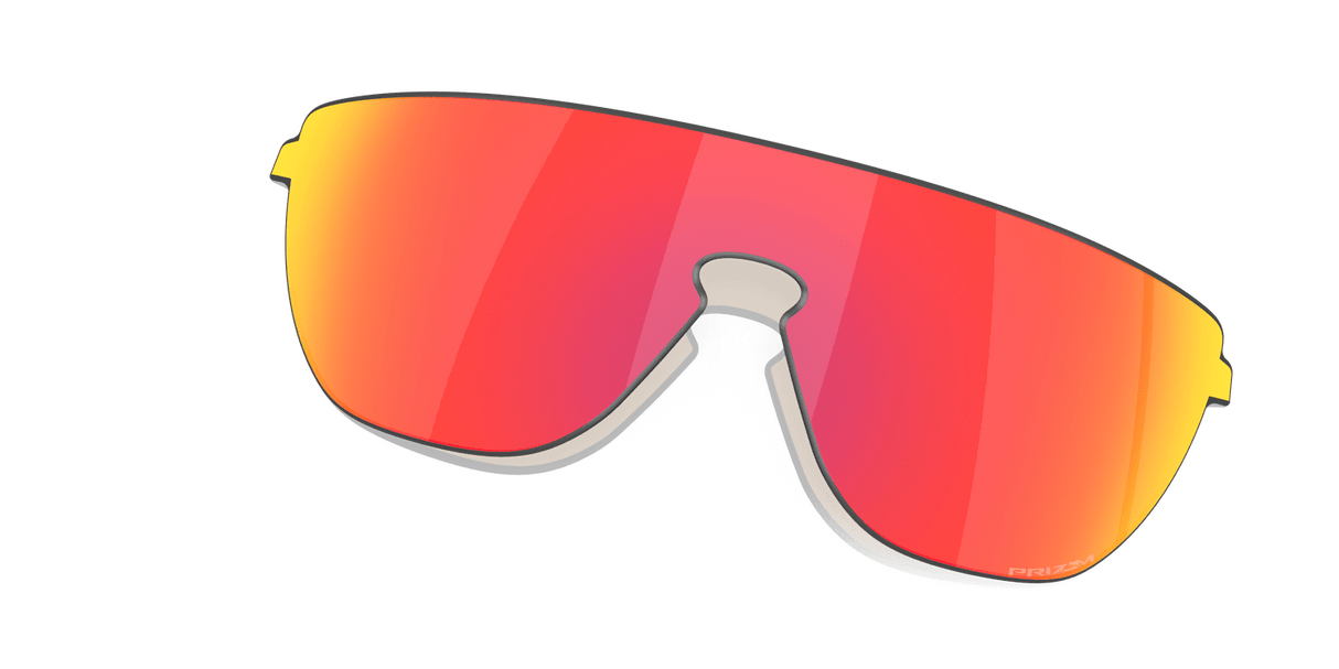 Oakley Corridor Lenses Unisex Accessories Sunglasses & Eyewear
