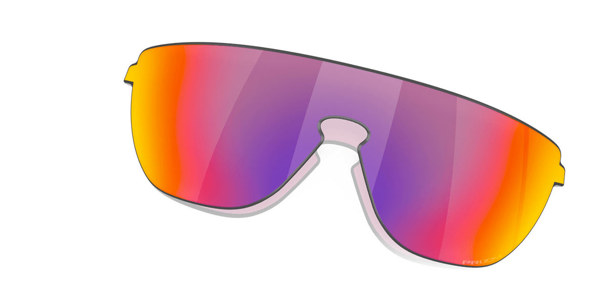 Oakley Corridor Lenses Unisex Accessories Sunglasses & Eyewear