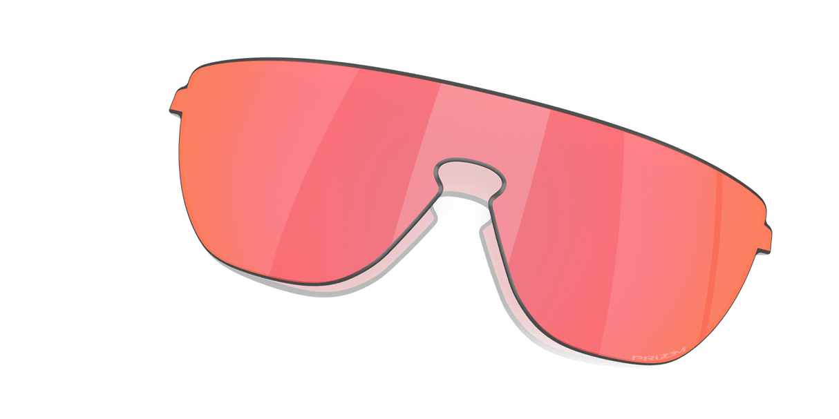 Oakley Corridor Lenses Unisex Accessories Sunglasses & Eyewear