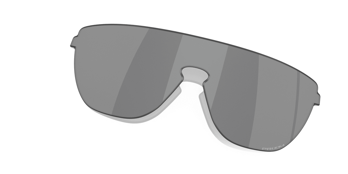 Oakley Corridor Lenses Unisex Accessories Sunglasses & Eyewear