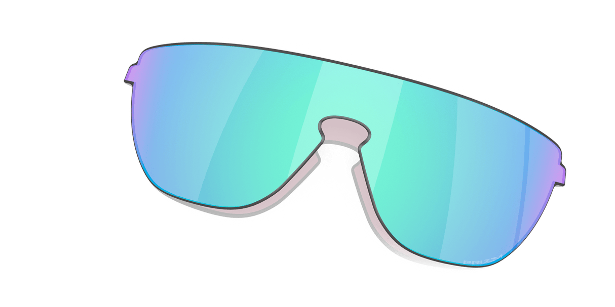 Oakley Corridor Lenses Unisex Accessories Sunglasses & Eyewear