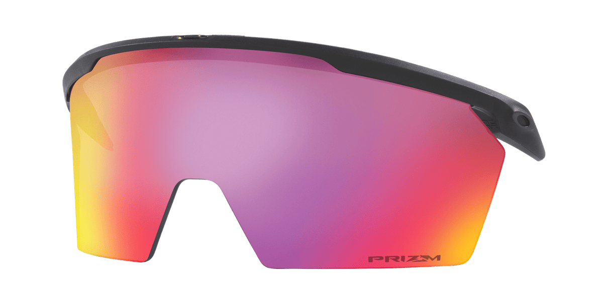 Oakley ARO7 Lenses Unisex Accessories Sunglasses & Eyewear