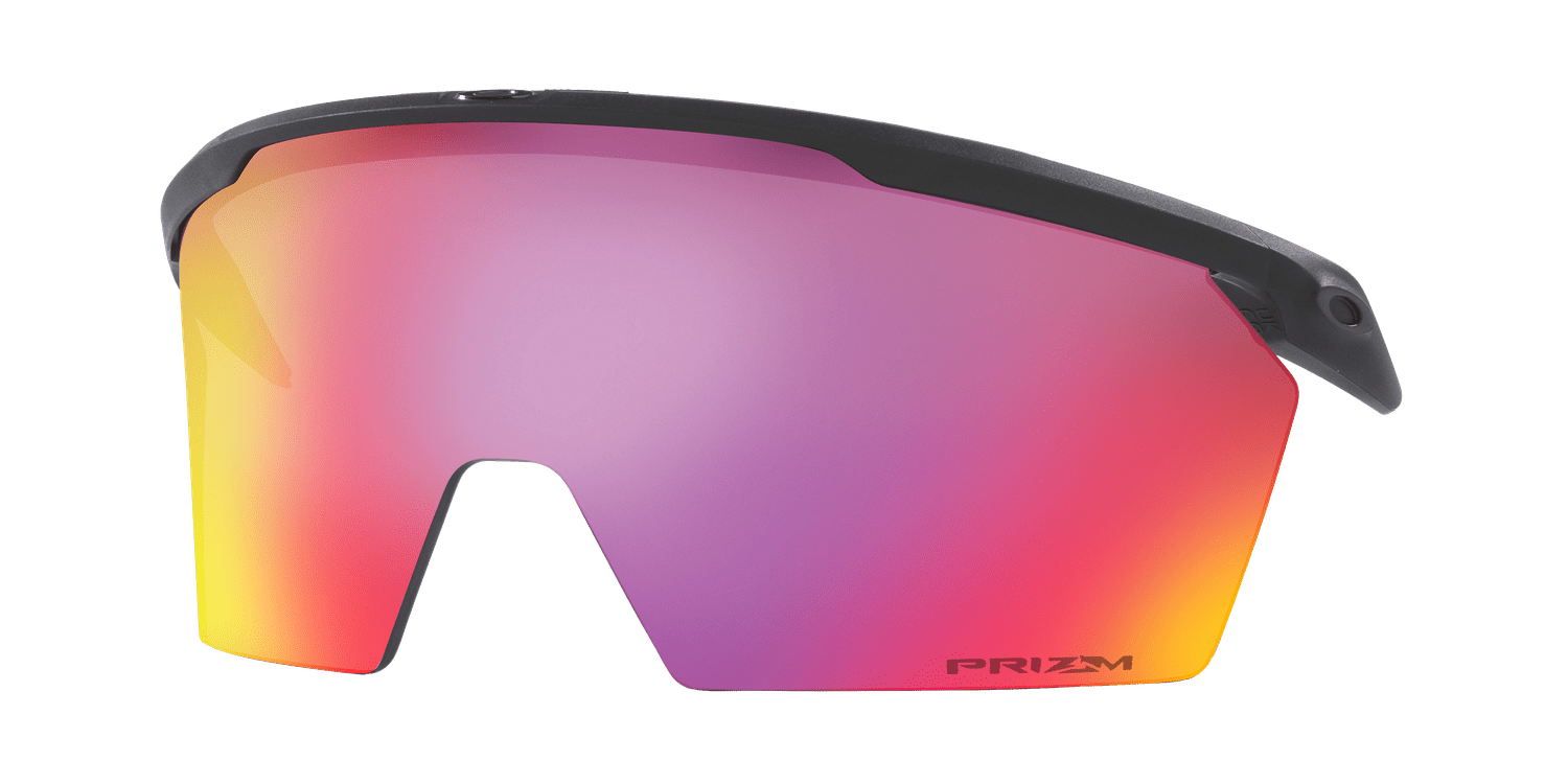 Oakley ARO7 Lenses Unisex Accessories Sunglasses & Eyewear