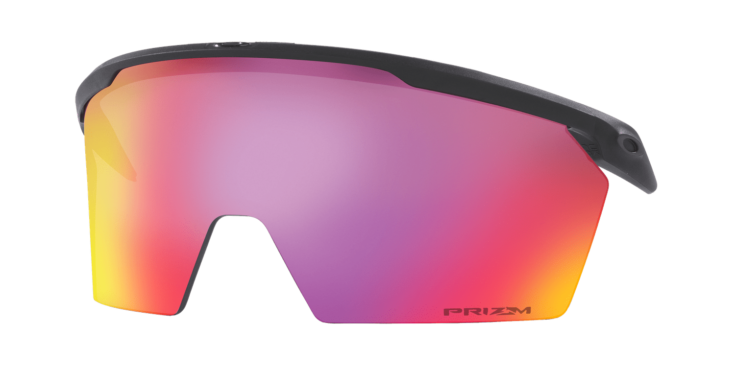 Oakley ARO7 Lenses Unisex Accessories Sunglasses & Eyewear