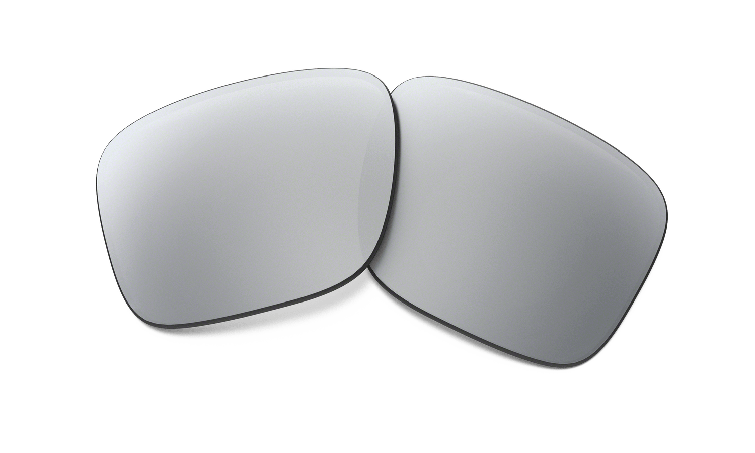 Oakley Holbrook Lenses Unisex Accessories Sunglasses & Eyewear