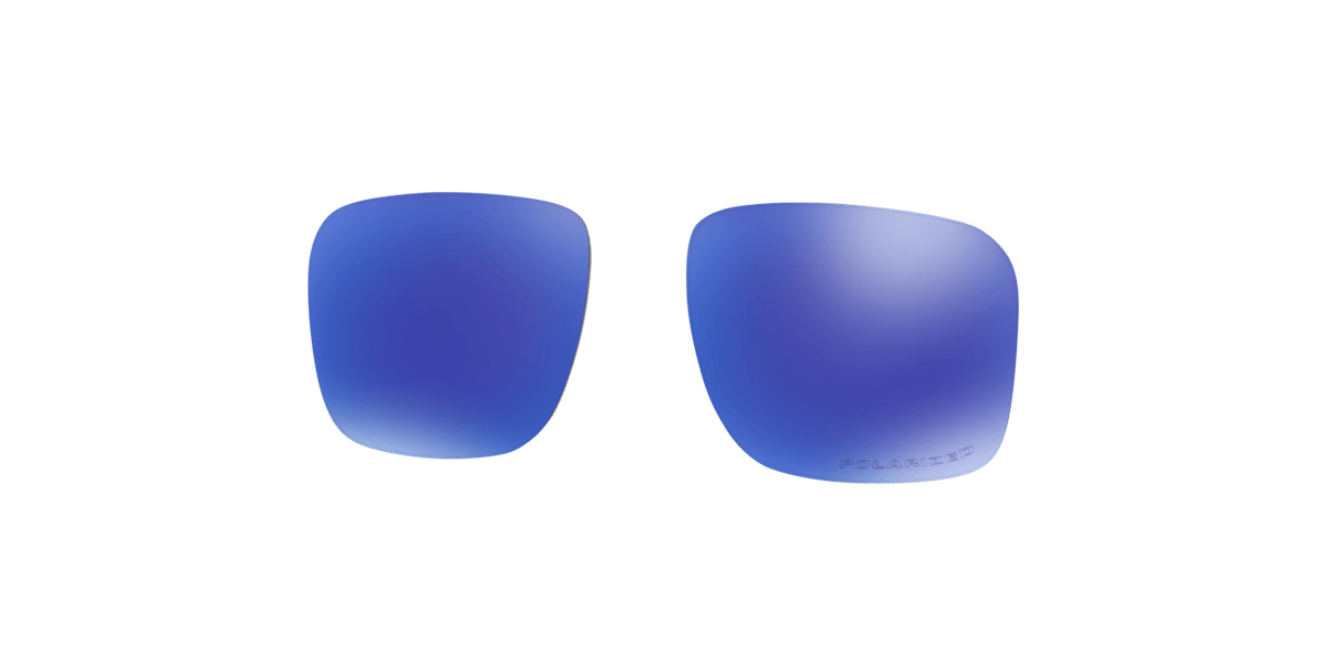 Oakley Holbrook Lenses Unisex Accessories Sunglasses & Eyewear