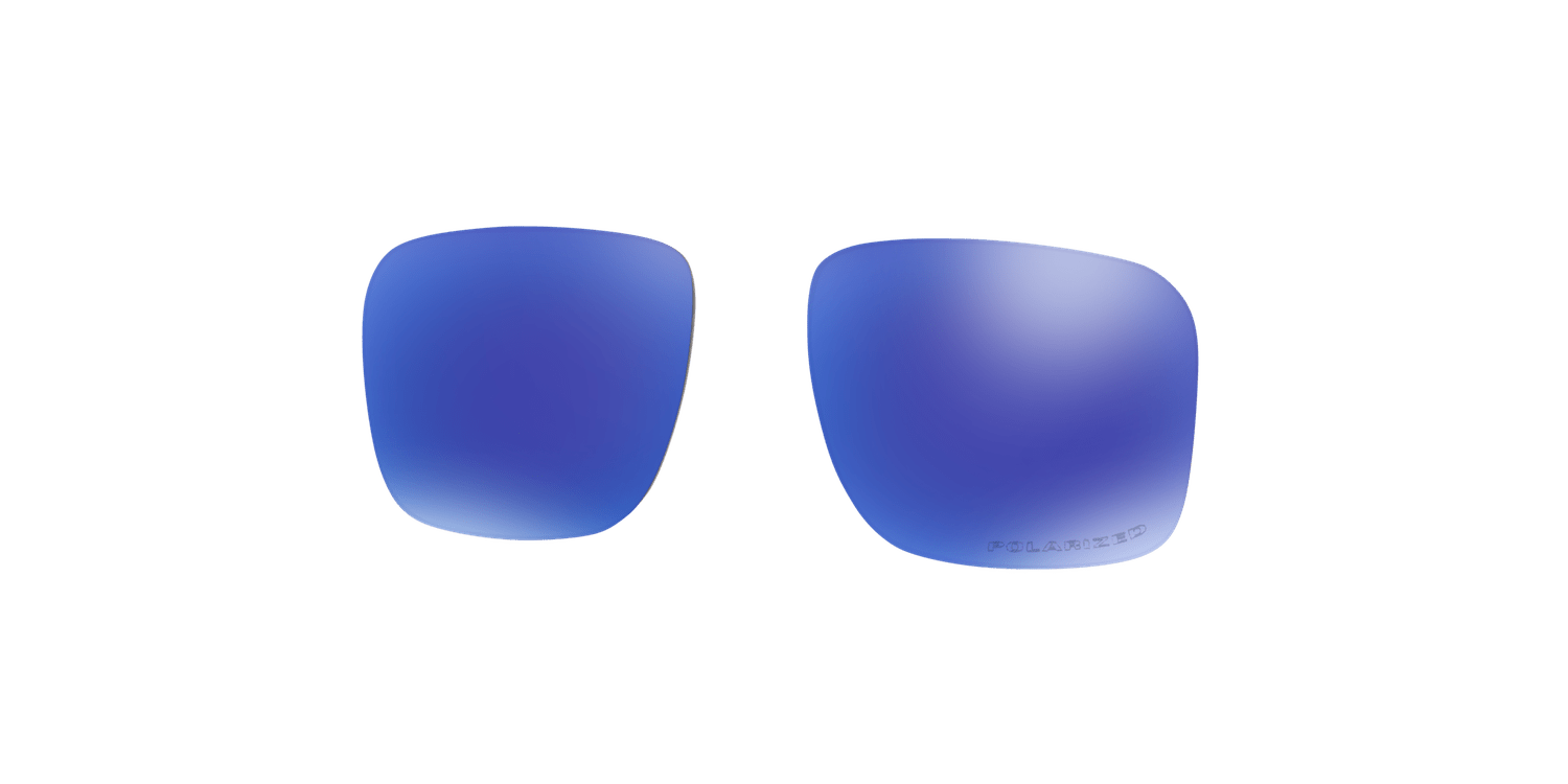 Oakley Holbrook Lenses Unisex Accessories Sunglasses & Eyewear
