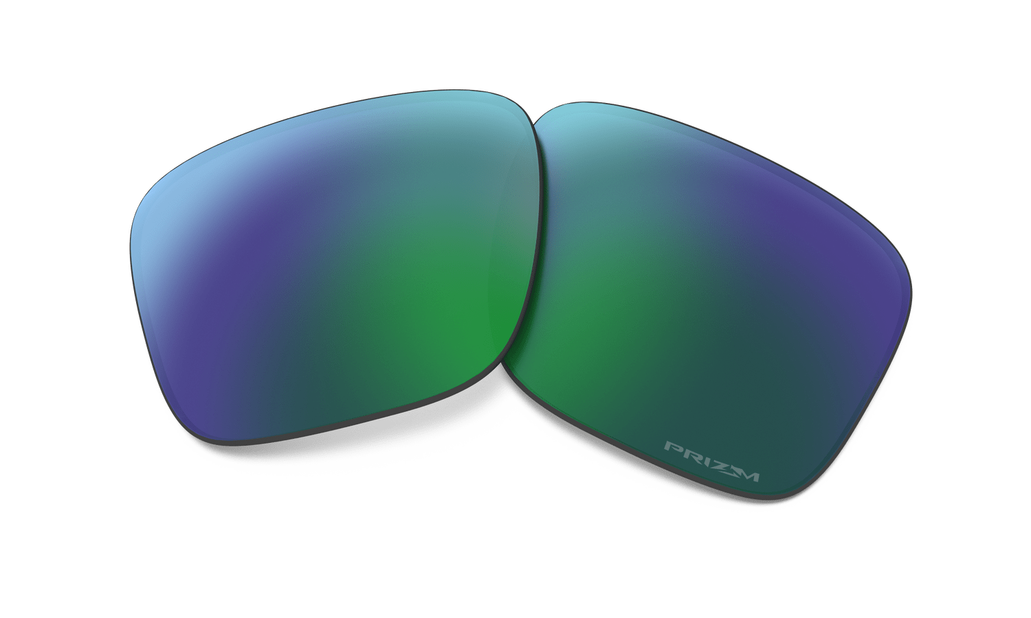 Oakley Holbrook Lenses Unisex Accessories Sunglasses & Eyewear