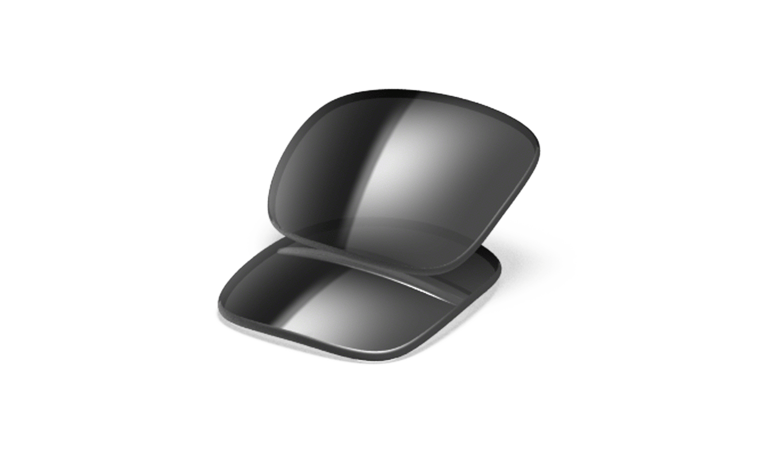 Oakley Holbrook Lenses Unisex Accessories Sunglasses & Eyewear