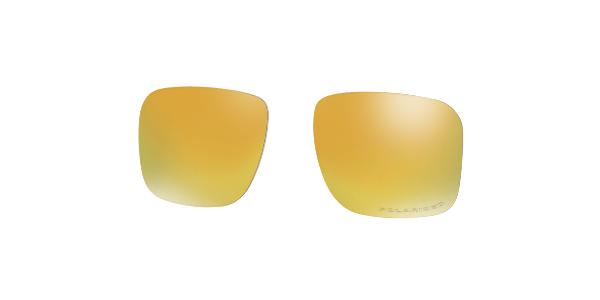 Oakley Holbrook Lenses Unisex Accessories Sunglasses & Eyewear