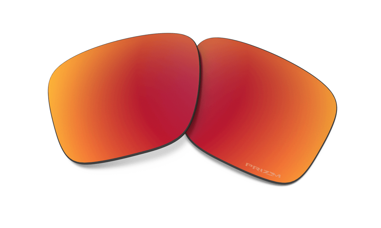 Oakley Holbrook Lenses Unisex Accessories Sunglasses & Eyewear