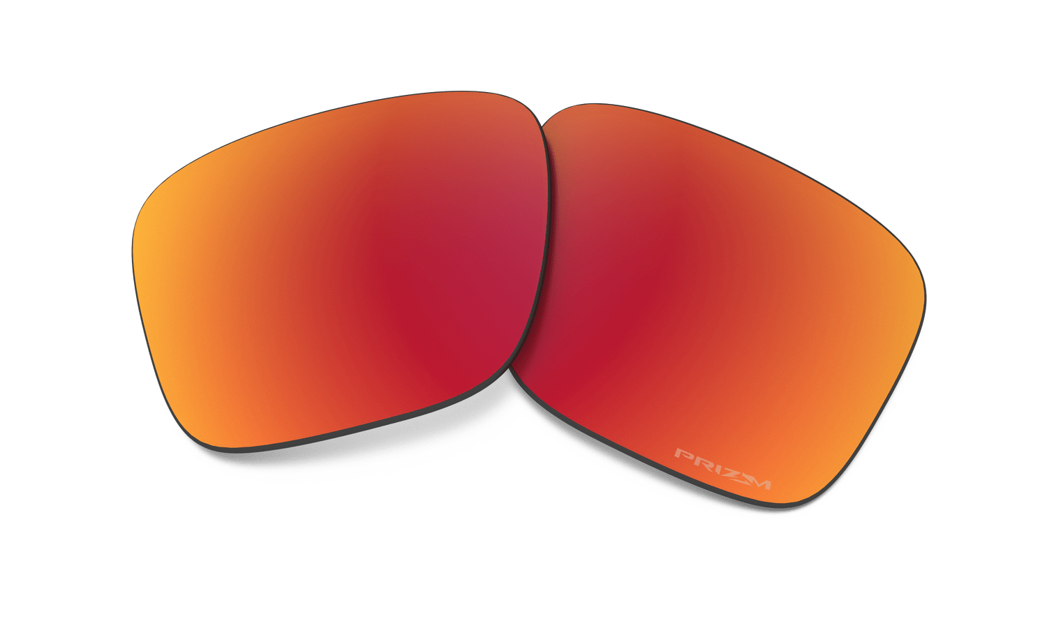 Oakley Holbrook Lenses Unisex Accessories Sunglasses & Eyewear