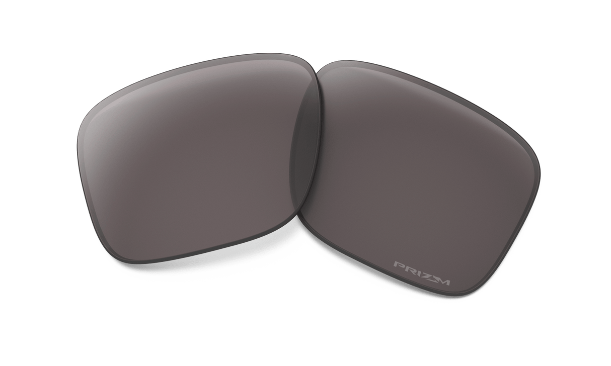 Oakley Holbrook Lenses Unisex Accessories Sunglasses & Eyewear
