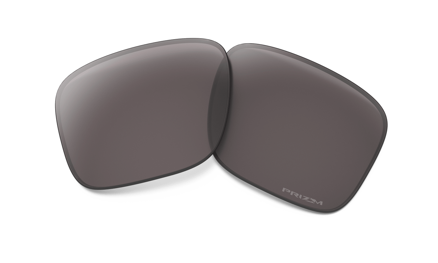 Oakley Holbrook Lenses Unisex Accessories Sunglasses & Eyewear