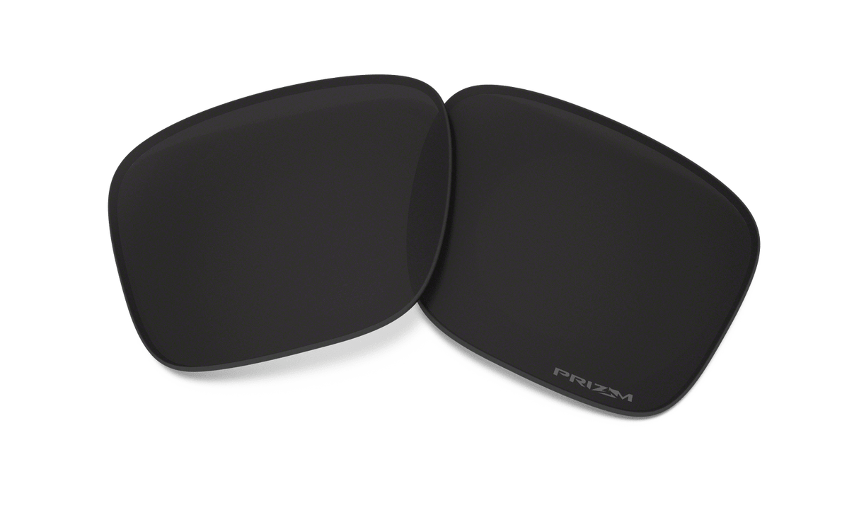 Oakley Holbrook Lenses Unisex Accessories Sunglasses & Eyewear