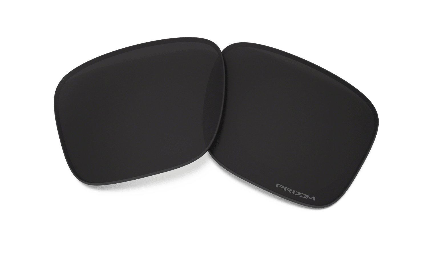 Oakley Holbrook Lenses Unisex Accessories Sunglasses & Eyewear