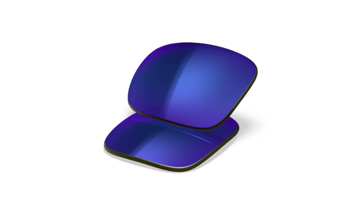 Oakley Holbrook Lenses Unisex Accessories Sunglasses & Eyewear