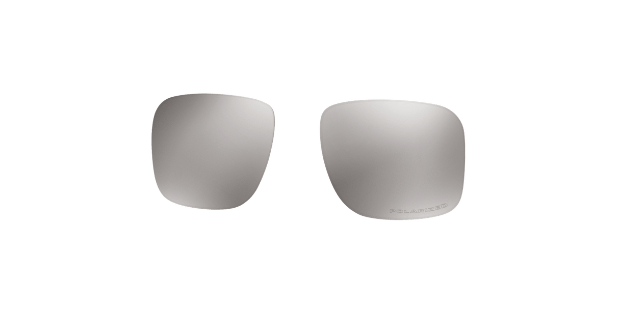 Oakley Holbrook Lenses Unisex Accessories Sunglasses & Eyewear