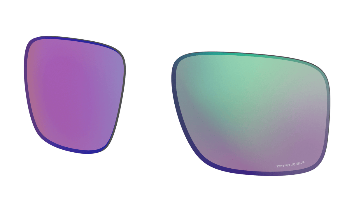 Oakley Holbrook Lenses Unisex Accessories Sunglasses & Eyewear