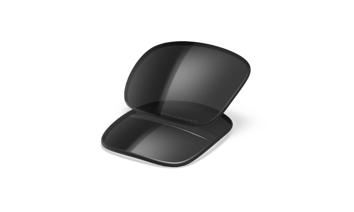 Oakley Holbrook Lenses Unisex Accessories Sunglasses & Eyewear