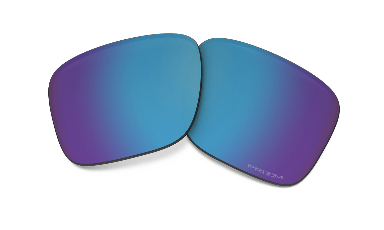 Oakley Holbrook Lenses Unisex Accessories Sunglasses & Eyewear