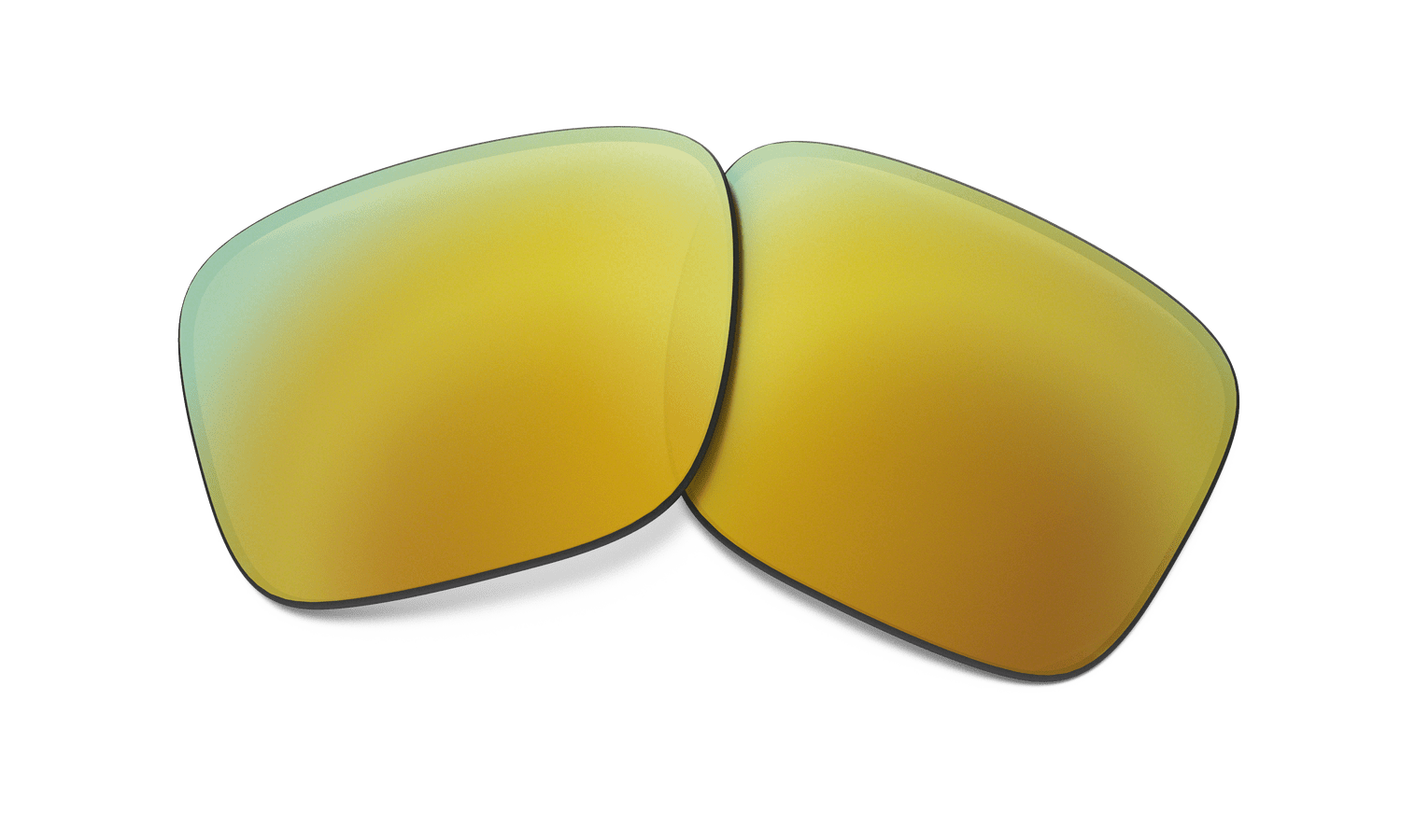 Oakley Holbrook Lenses Unisex Accessories Sunglasses & Eyewear