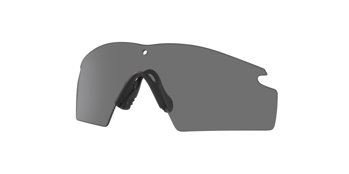 Oakley Pro M Frame Replacement Lenses Unisex Accessories Sunglasses & Eyewear