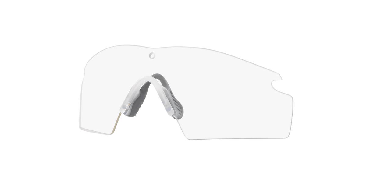 Oakley Pro M Frame Replacement Lenses Unisex Accessories Sunglasses & Eyewear