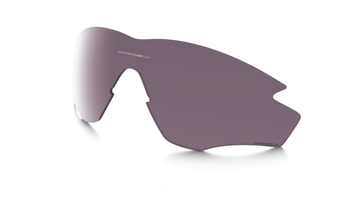 Oakley M2 Frame Lenses Unisex Accessories Sunglasses & Eyewear