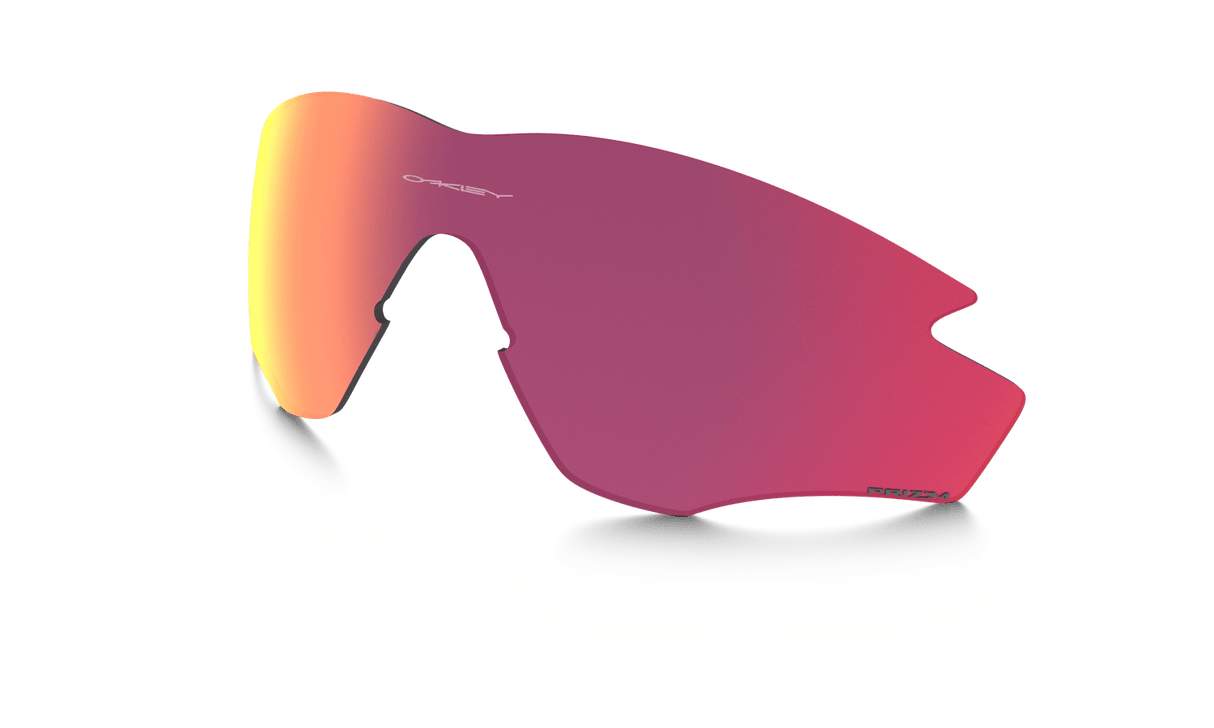 Oakley M2 Frame Lenses Unisex Accessories Sunglasses & Eyewear