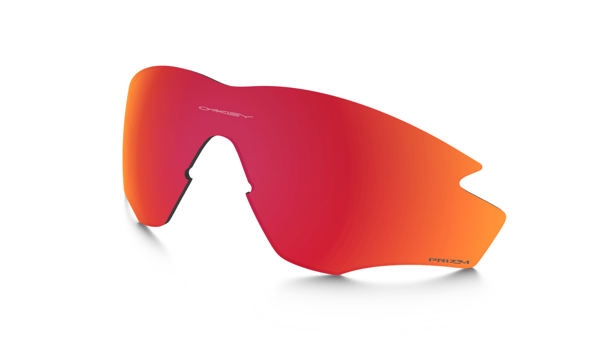 Oakley M2 Frame Lenses Unisex Accessories Sunglasses & Eyewear