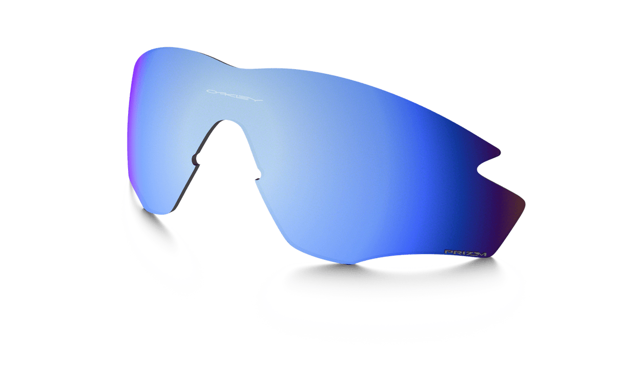 Oakley M2 Frame Lenses Unisex Accessories Sunglasses & Eyewear