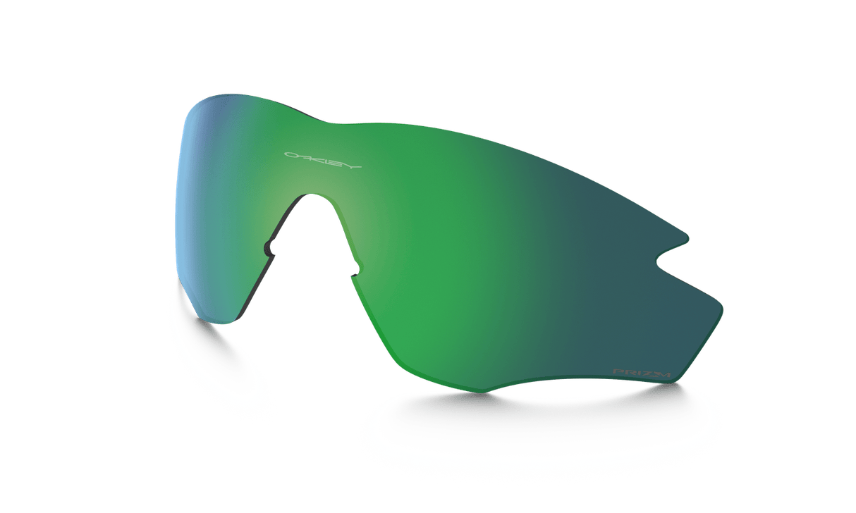 Oakley M2 Frame Lenses Unisex Accessories Sunglasses & Eyewear