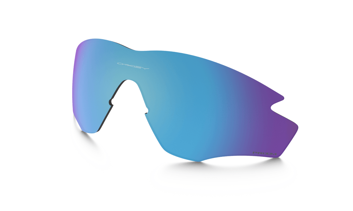 Oakley M2 Frame Lenses Unisex Accessories Sunglasses & Eyewear