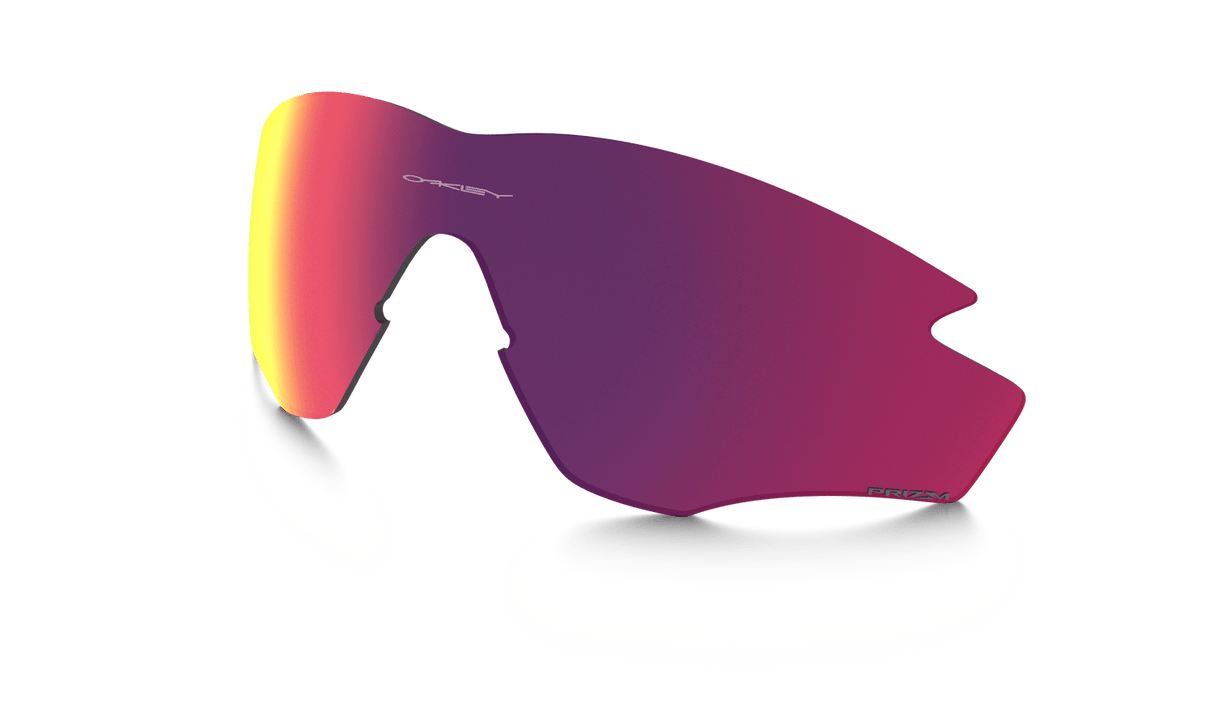 Oakley M2 Frame Lenses Unisex Accessories Sunglasses & Eyewear