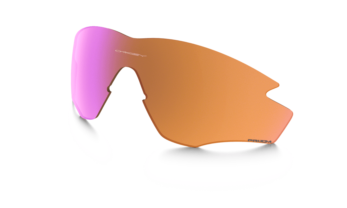 Oakley M2 Frame Lenses Unisex Accessories Sunglasses & Eyewear