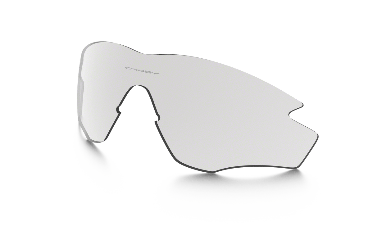 Oakley M2 Frame Lenses Unisex Accessories Sunglasses & Eyewear