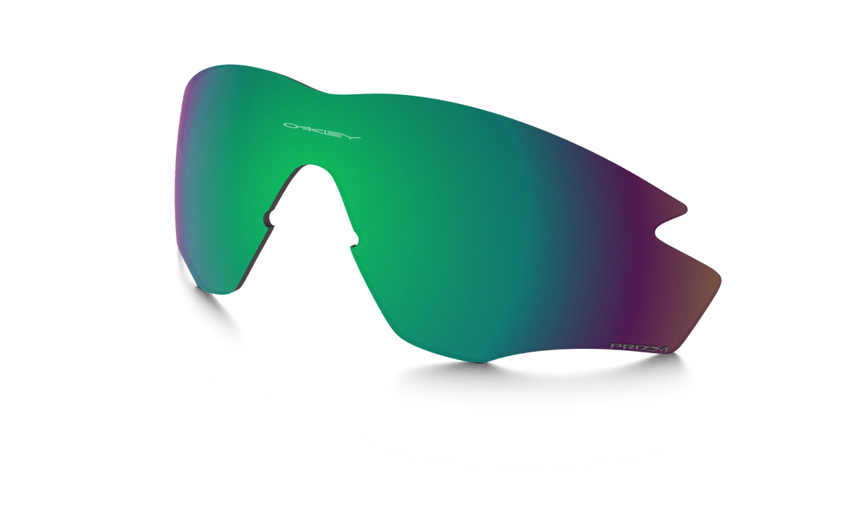 Oakley M2 Frame Lenses Unisex Accessories Sunglasses & Eyewear