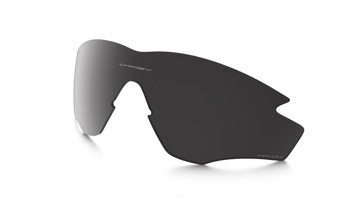 Oakley M2 Frame Lenses Unisex Accessories Sunglasses & Eyewear
