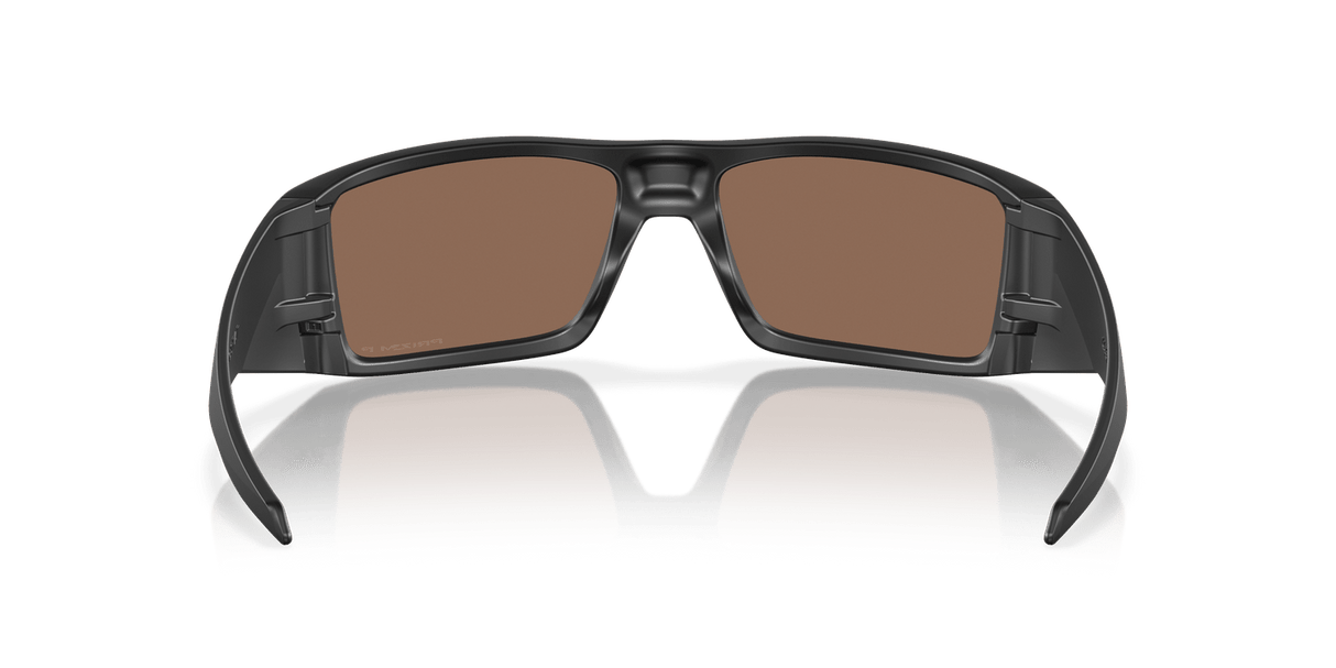 Oakley Heliostat Sunglasses Unisex Accessories Sunglasses & Eyewear