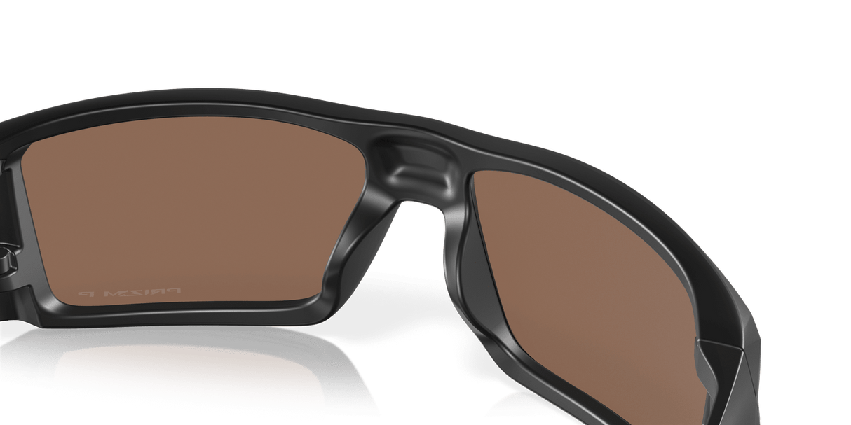 Oakley Heliostat Sunglasses Unisex Accessories Sunglasses & Eyewear