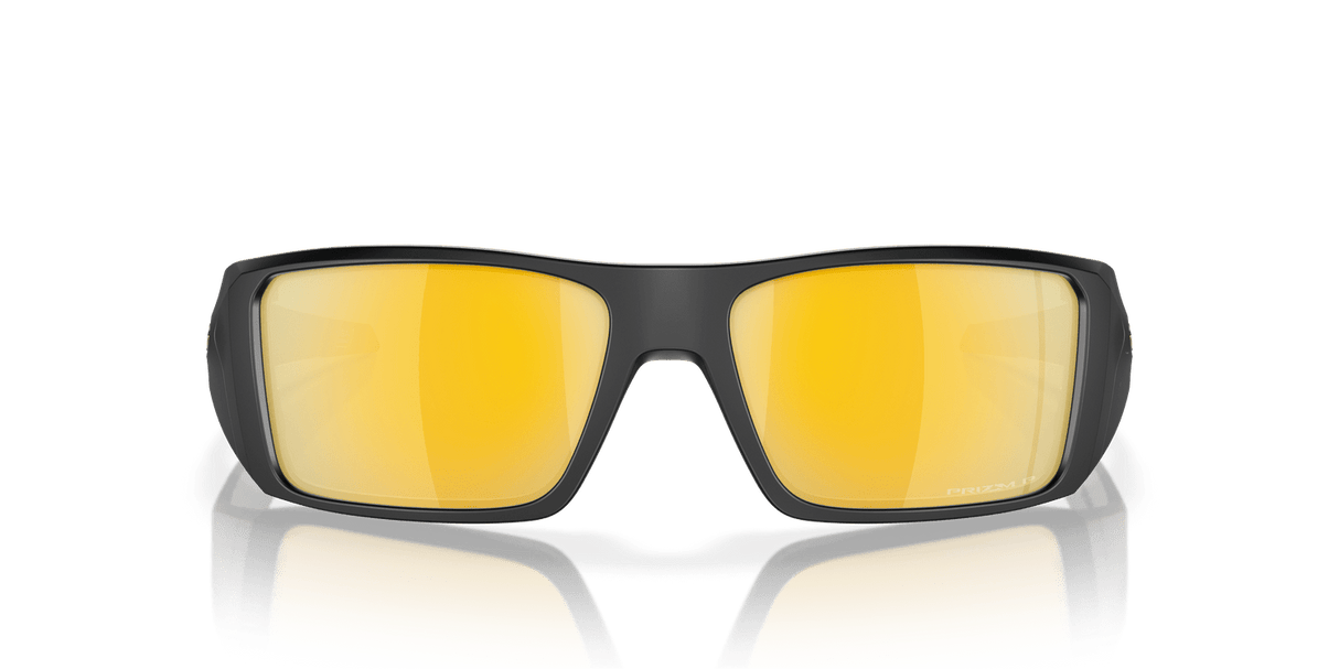 Oakley Heliostat Sunglasses Unisex Accessories Sunglasses & Eyewear