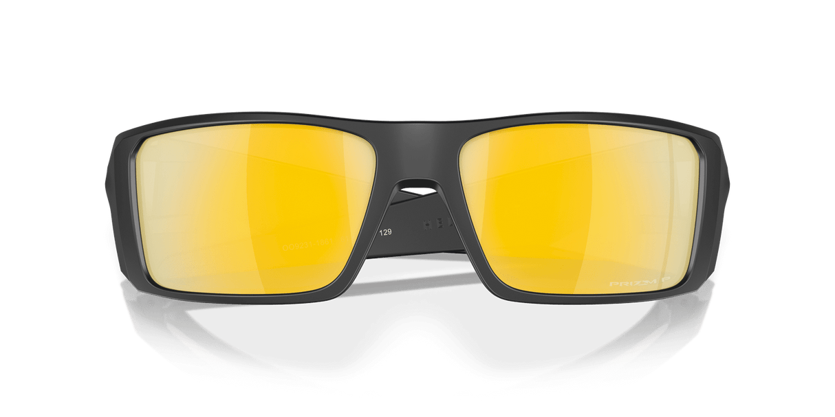 Oakley Heliostat Sunglasses Unisex Accessories Sunglasses & Eyewear