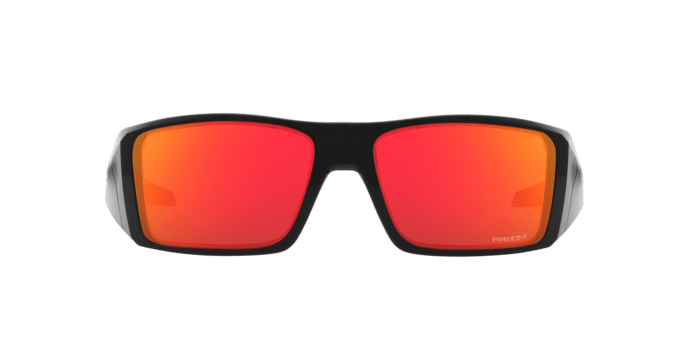 Oakley Heliostat Sunglasses Unisex Accessories Sunglasses & Eyewear